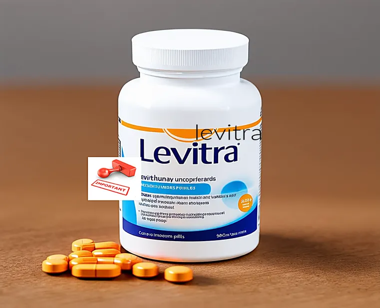 Levitra 1