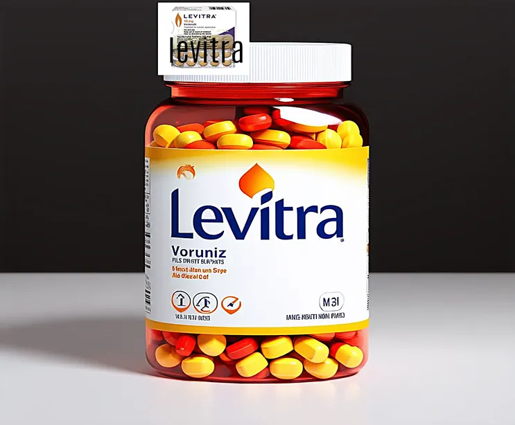 Levitra 2