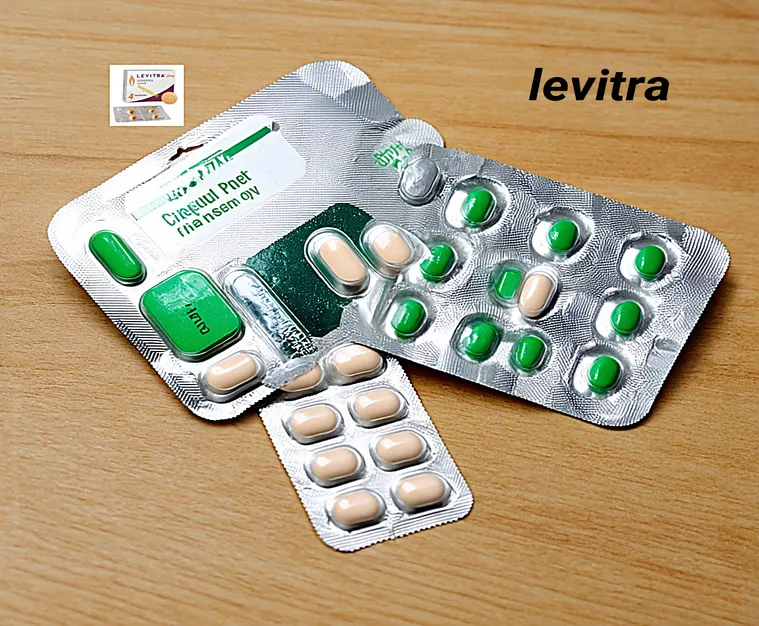 Levitra 3